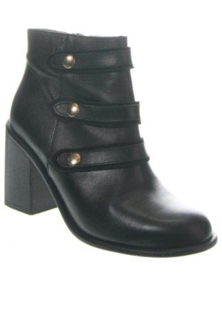 Női bokacsizma New Look, Méret 38, Szín Fekete, Ár 21 361 Ft