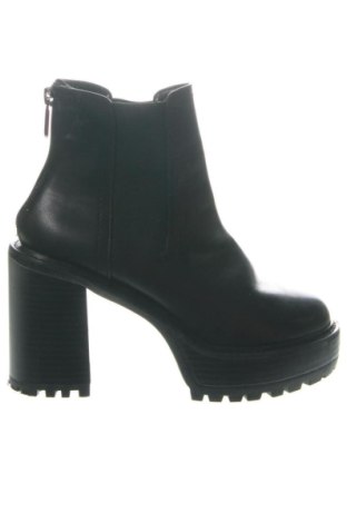 Dámské boty  Nine West, Velikost 36, Barva Černá, Cena  789,00 Kč