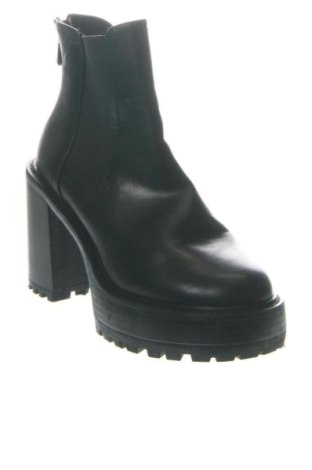 Dámské boty  Nine West, Velikost 36, Barva Černá, Cena  789,00 Kč