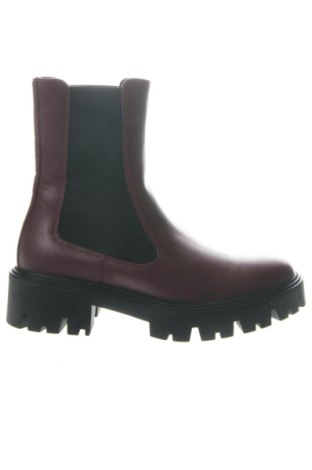 Дамски боти ONLY, Размер 39, Цвят Червен, Цена 32,21 €