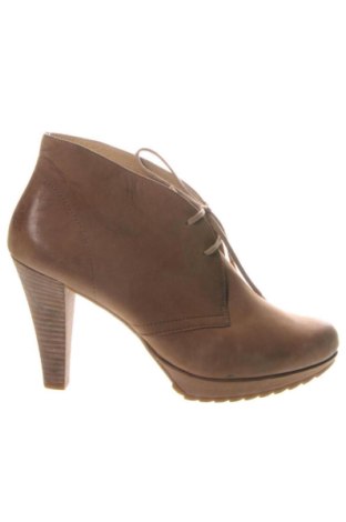 Női bokacsizma Paul Green, Méret 41, Szín Barna, Ár 19 008 Ft