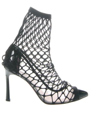 Дамски боти Pinko, Размер 36, Цвят Черен, Цена 312,81 €