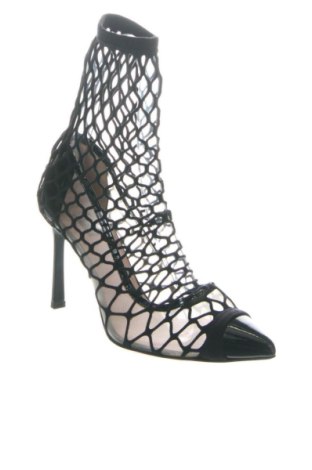 Дамски боти Pinko, Размер 36, Цвят Черен, Цена 312,81 €