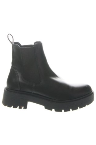 Дамски боти Primark, Размер 36, Цвят Кафяв, Цена 32,23 €