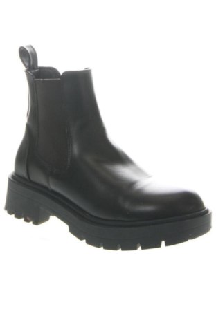 Дамски боти Primark, Размер 36, Цвят Кафяв, Цена 32,23 €