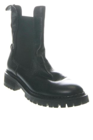 Damen Stiefeletten Rage Age, Größe 36, Farbe Schwarz, Preis 110,00 €