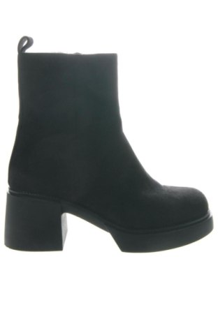Дамски боти Seastar, Размер 39, Цвят Черен, Цена 90,49 €
