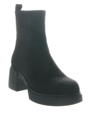 Дамски боти Seastar, Размер 39, Цвят Черен, Цена 90,49 €