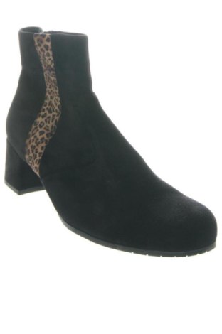 Дамски боти Semler, Размер 41, Цвят Многоцветен, Цена 72,00 €