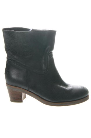 Дамски боти Shabbies Amsterdam, Размер 40, Цвят Черен, Цена 163,00 €