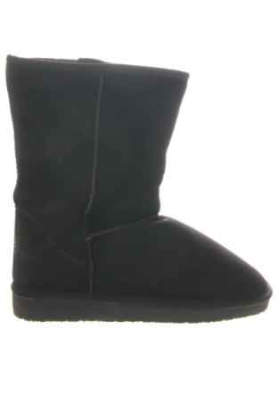 Дамски боти Steeds, Размер 40, Цвят Кафяв, Цена 63,00 €