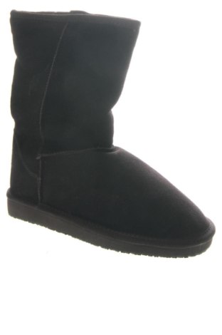 Дамски боти Steeds, Размер 40, Цвят Кафяв, Цена 63,00 €