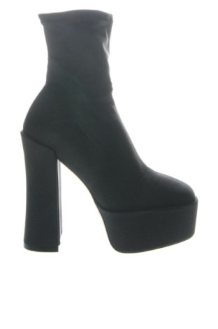 Дамски боти Stuart Weitzman, Размер 36, Цвят Черен, Цена 426,55 €