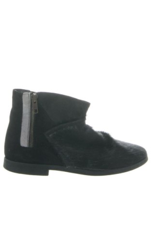 Дамски боти Susana Traca, Размер 36, Цвят Черен, Цена 110,49 €