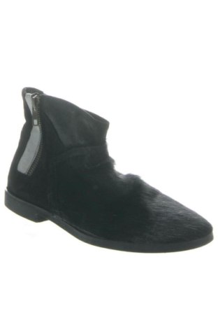 Дамски боти Susana Traca, Размер 36, Цвят Черен, Цена 110,49 €
