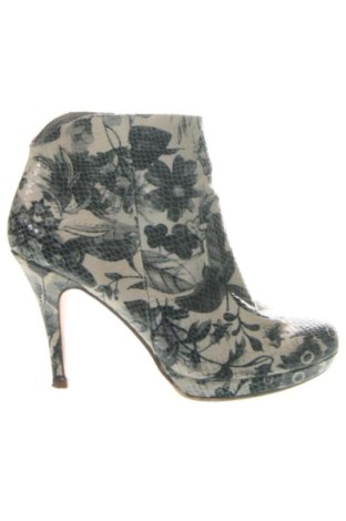 Női bokacsizma Tamaris, Méret 41, Szín Sokszínű, Ár 14 876 Ft