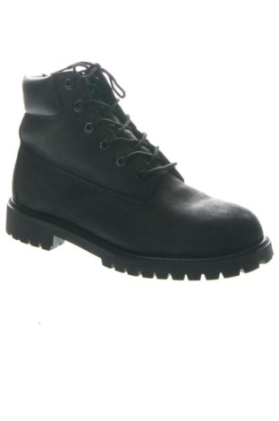 Dámské boty  Timberland, Velikost 39, Barva Černá, Cena  4 620,00 Kč