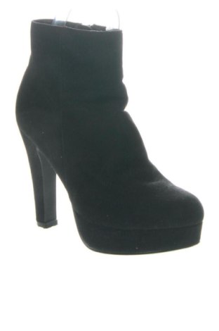 Дамски боти Tulipano, Размер 38, Цвят Черен, Цена 71,55 €