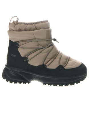 Női bokacsizma UGG Australia, Méret 39, Szín Sokszínű, Ár 50 888 Ft