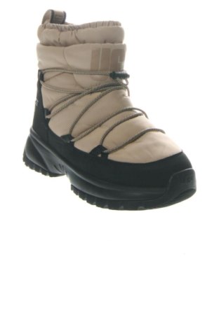 Női bokacsizma UGG Australia, Méret 39, Szín Sokszínű, Ár 50 888 Ft