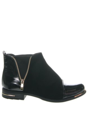 Дамски боти Unbranded, Размер 41, Цвят Черен, Цена 32,00 €