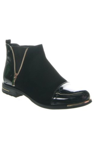 Дамски боти Unbranded, Размер 41, Цвят Черен, Цена 32,00 €