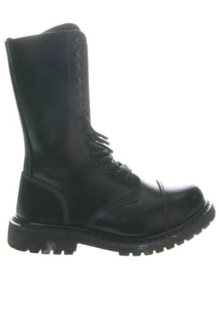 Дамски боти Unbranded, Размер 40, Цвят Черен, Цена 52,00 €