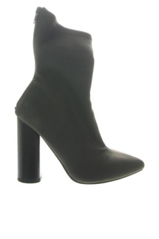 Női bokacsizma Unbranded, Méret 39, Szín Zöld, Ár 6 198 Ft