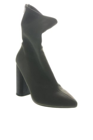 Női bokacsizma Unbranded, Méret 39, Szín Zöld, Ár 6 198 Ft