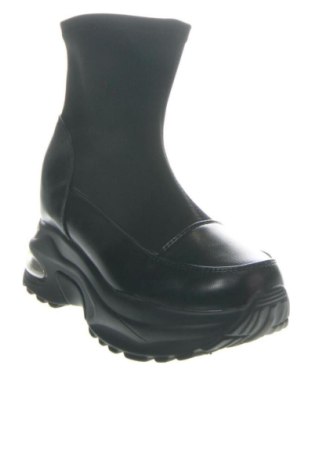 Дамски боти Unbranded, Размер 40, Цвят Черен, Цена 32,00 €