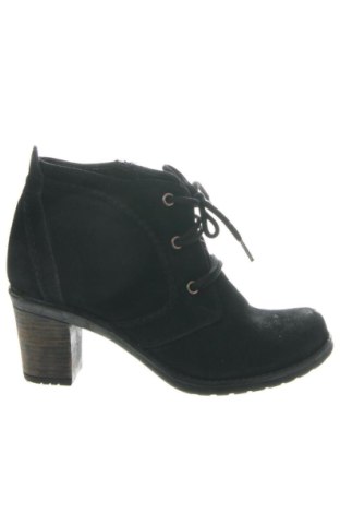 Női bokacsizma Unbranded, Méret 39, Szín Fekete, Ár 21 488 Ft