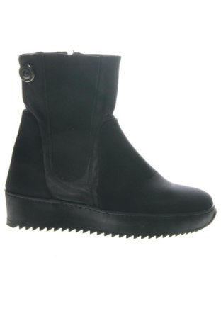 Дамски боти Unbranded, Размер 42, Цвят Черен, Цена 52,00 €