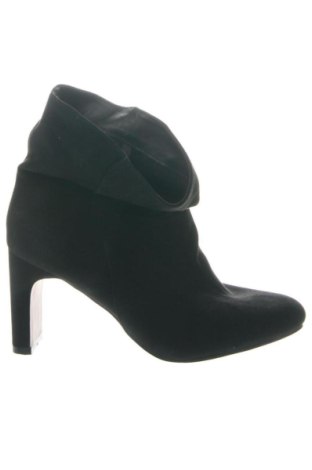 Női bokacsizma Unbranded, Méret 39, Szín Fekete, Ár 13 341 Ft