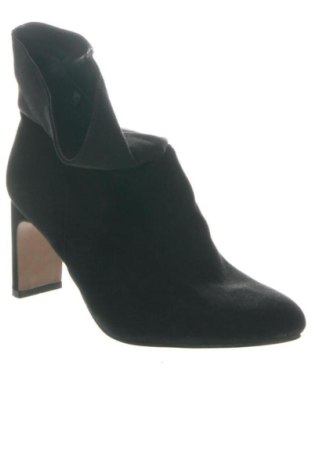 Női bokacsizma Unbranded, Méret 39, Szín Fekete, Ár 13 341 Ft