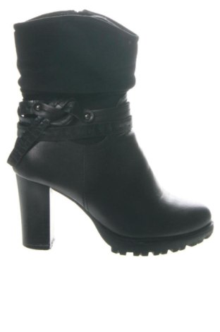 Дамски боти Unbranded, Размер 36, Цвят Черен, Цена 32,00 €