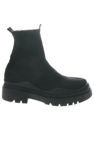 Női bokacsizma Unbranded, Méret 39, Szín Fekete, Ár 13 223 Ft