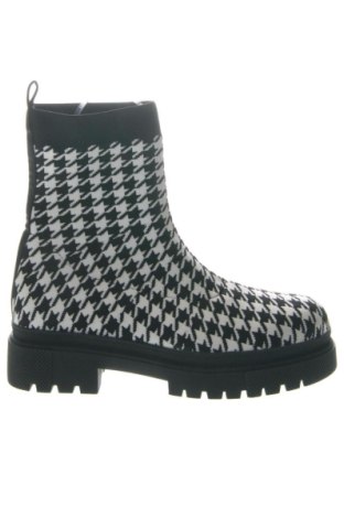 Női bokacsizma Unbranded, Méret 41, Szín Sokszínű, Ár 18 595 Ft
