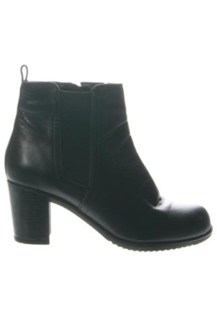 Дамски боти Unbranded, Размер 37, Цвят Черен, Цена 51,60 €