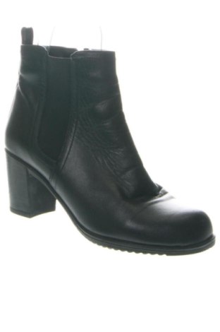 Дамски боти Unbranded, Размер 37, Цвят Черен, Цена 51,60 €