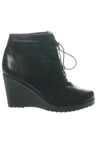 Дамски боти Unbranded, Размер 37, Цвят Черен, Цена 51,60 €