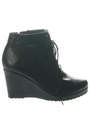 Női bokacsizma Unbranded, Méret 39, Szín Fekete, Ár 21 322 Ft