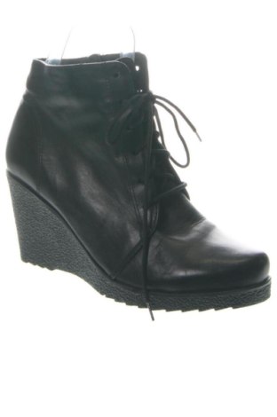 Női bokacsizma Unbranded, Méret 39, Szín Fekete, Ár 21 322 Ft