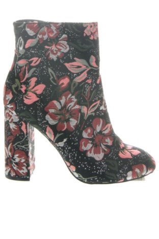 Női bokacsizma V by Very, Méret 40, Szín Sokszínű, Ár 13 223 Ft