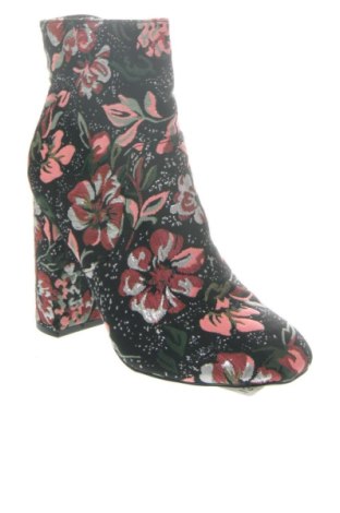 Női bokacsizma V by Very, Méret 40, Szín Sokszínű, Ár 13 223 Ft