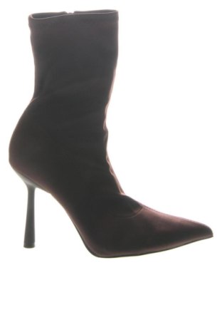 Női bokacsizma Zara, Méret 38, Szín Barna, Ár 13 580 Ft