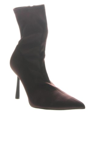 Női bokacsizma Zara, Méret 38, Szín Barna, Ár 13 580 Ft