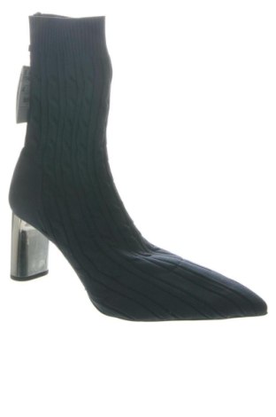 Дамски боти Zara, Размер 42, Цвят Син, Цена 48,00 €
