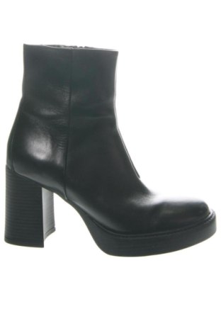 Дамски ботуши Anna Field, Размер 36, Цвят Черен, Цена 64,94 €