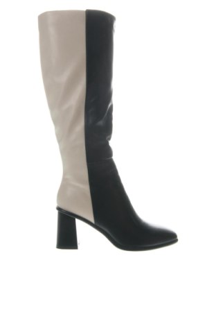Damenstiefel Azarey, Größe 38, Farbe Mehrfarbig, Preis 84,00 €