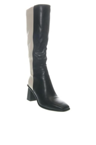 Damenstiefel Azarey, Größe 38, Farbe Mehrfarbig, Preis 84,00 €